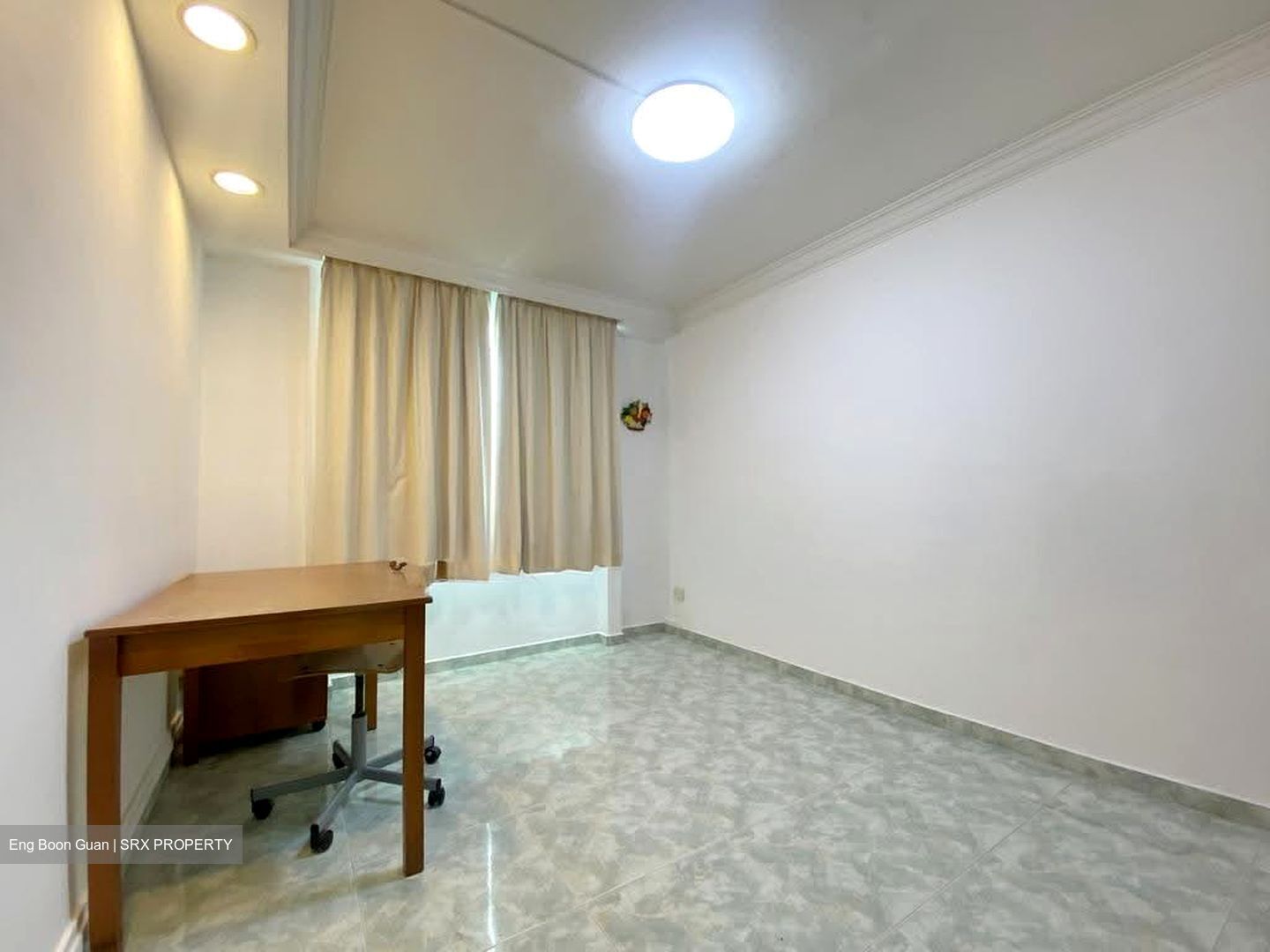 Blk 231 Serangoon Avenue 3 (Serangoon), HDB 4 Rooms #618857561
